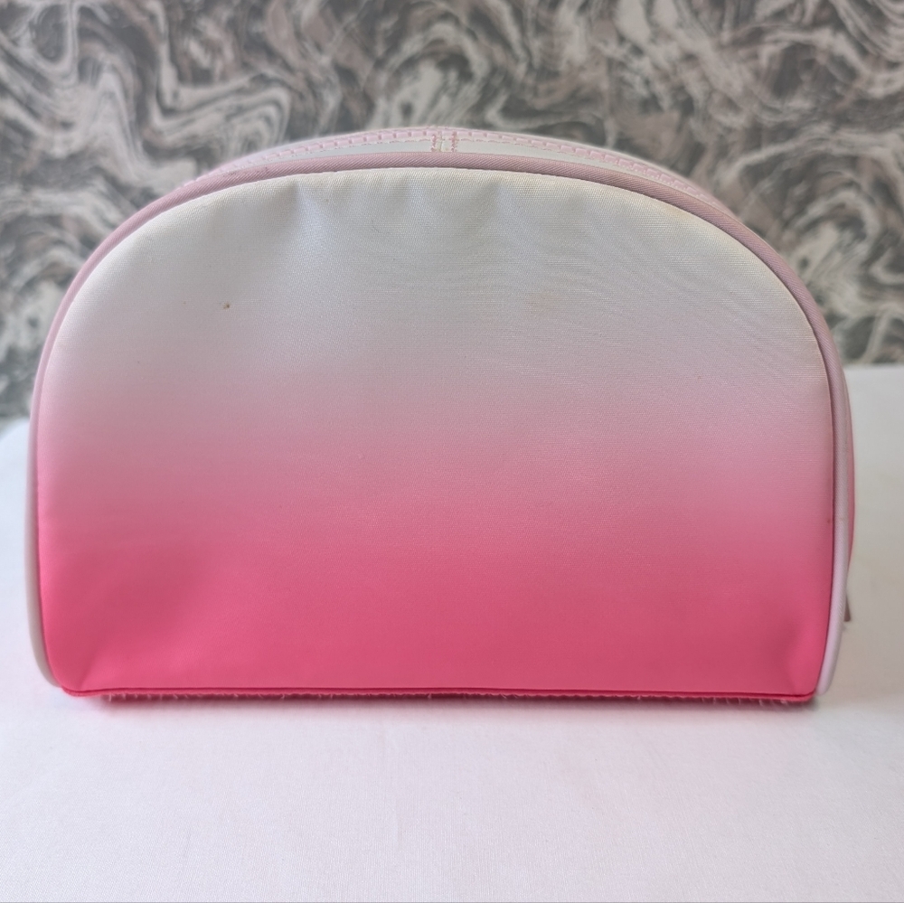 Kate Spade Ombre Cosmetics Bag - Picture 2 of 6